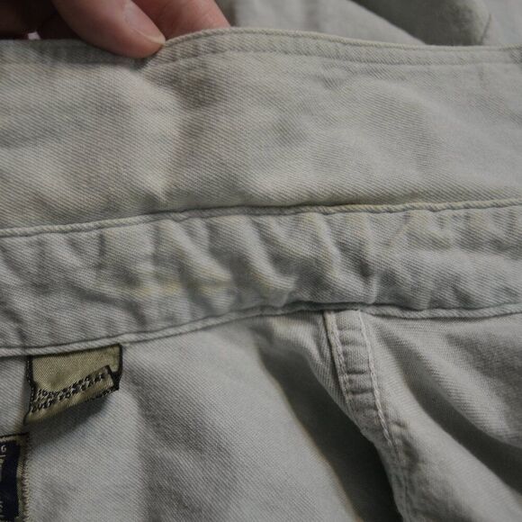 Nurses Run the ship! Aorn San Diego Cali 2004 Graphic Fringe Sleeveless Top - Picture 13 of 15